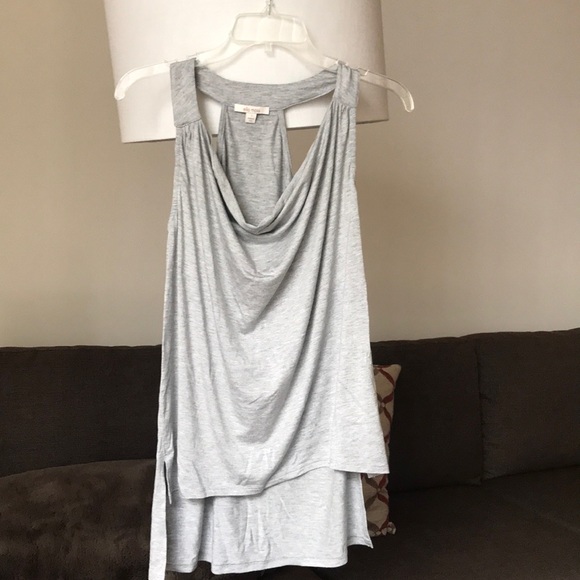Ella Moss Tops - Brand New Ella Moss Top